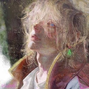 Meet your Posher, Marzeen